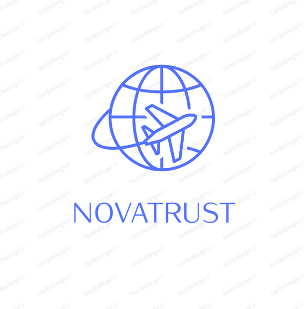 NovaTrust