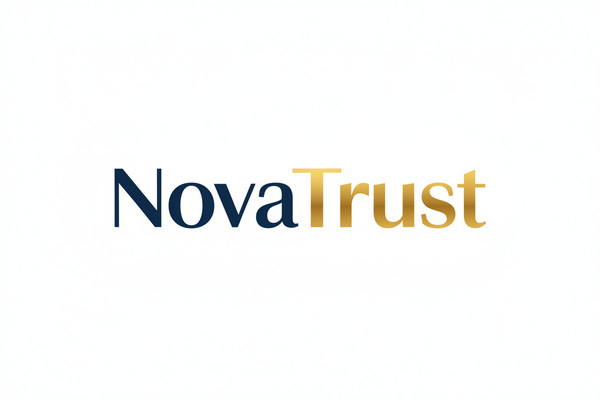NovaTrust